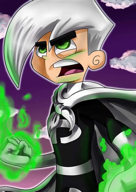 danny phantom hentai|Parody: danny phantom (popular)